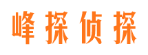 罗田市私人侦探